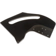 New Holland original Ersatzteil KLAPPE  51670954