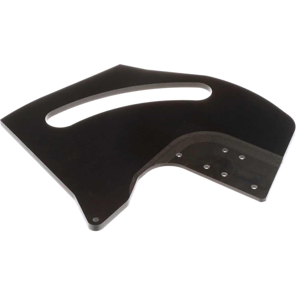 New Holland original Ersatzteil KLAPPE  51670954