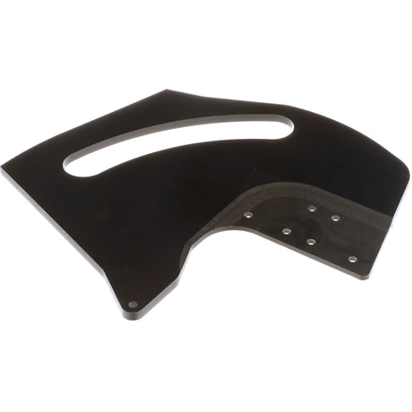 New Holland original Ersatzteil KLAPPE  51670954