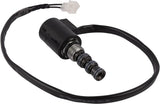 New Holland / Case MAGNETVENTIL 5167139 original CNH Ersatzteil