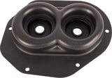 New Holland / Case MANSCHETTE 5167166 original CNH Ersatzteil