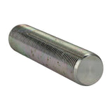 New Holland / Case GEWINDESTANGE 5167413 original CNH Ersatzteil