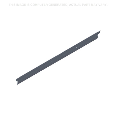 Original New Holland CNH Ersatzteil Nummer 51678579 SEGELTUCH 