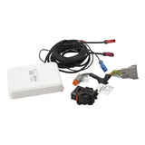 New Holland / Case DIA KIT TRACTOR 51680437 original CNH Ersatzteil