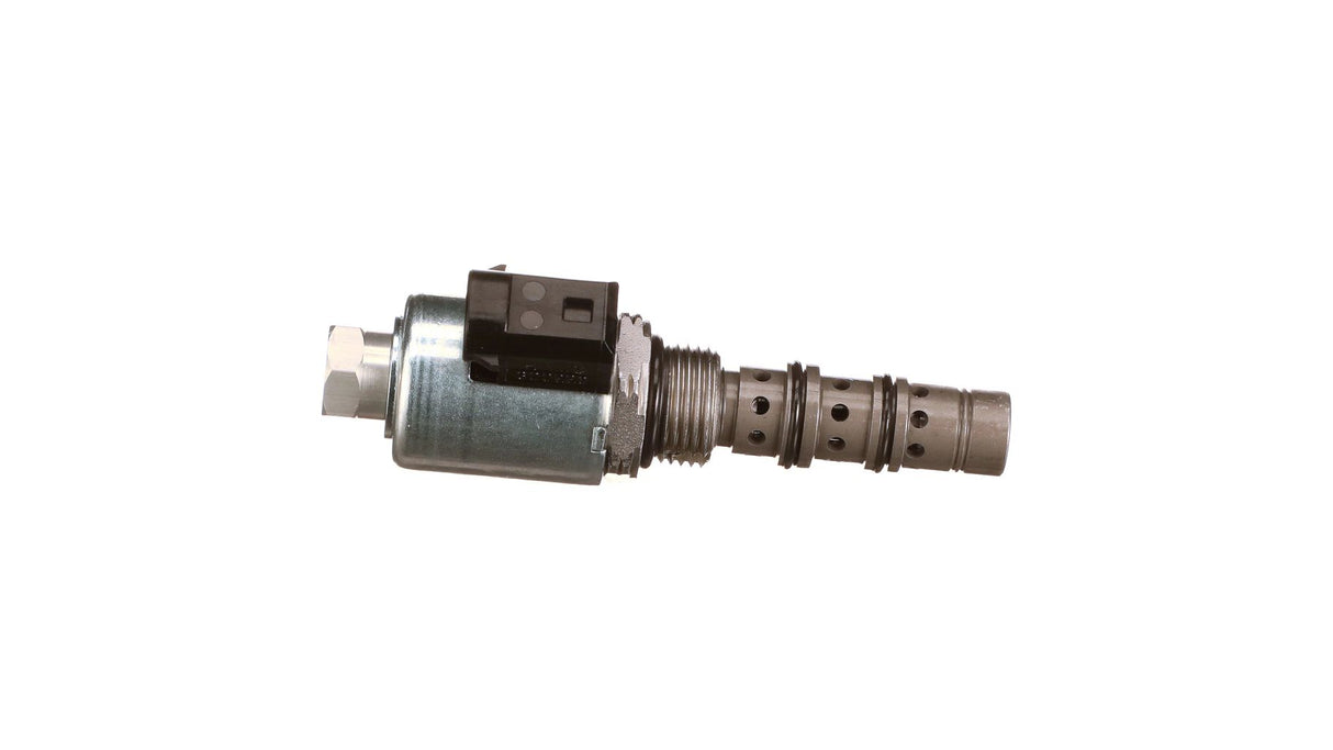 New Holland / Case MAGNETVENTIL 5168054 original CNH Ersatzteil