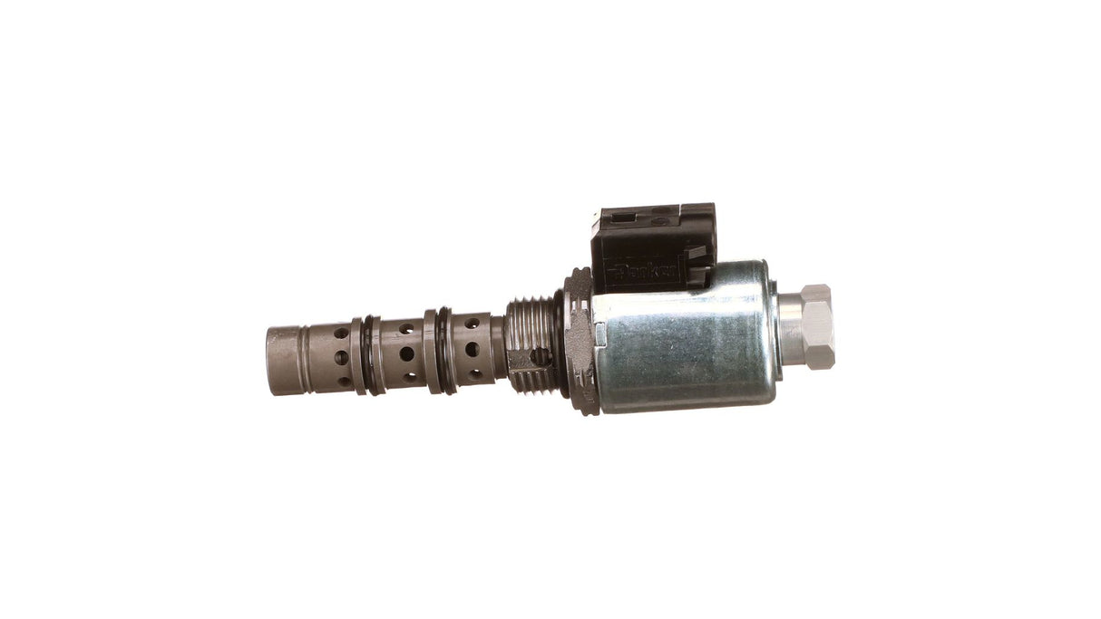 New Holland / Case MAGNETVENTIL 5168054 original CNH Ersatzteil