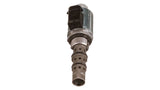 New Holland / Case MAGNETVENTIL 5168054 original CNH Ersatzteil