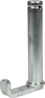 New Holland / Case BOLZEN 5168127 original CNH Ersatzteil