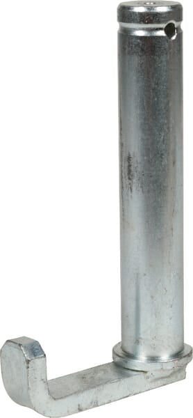 New Holland / Case BOLZEN 5168127 original CNH Ersatzteil