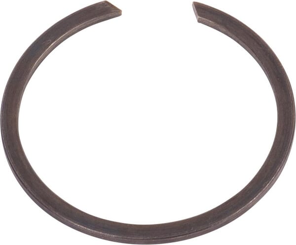 Original New Holland CNH Ersatzteil Nummer 5168199 SPRENGRING 
