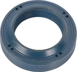 New Holland / Case DICHTUNG - 2 STÜCK 5168241 original CNH Ersatzteil