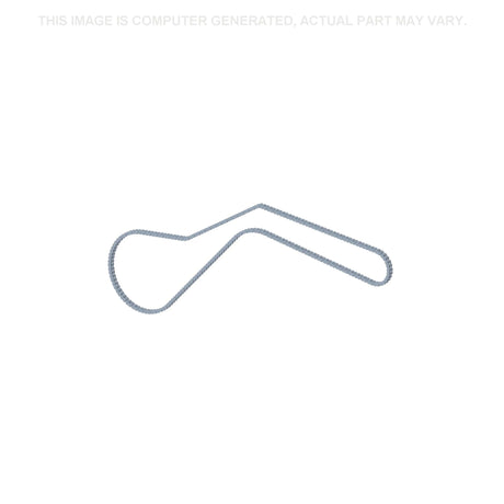 Original New Holland CNH Ersatzteil Nummer 51682454 KETTE 