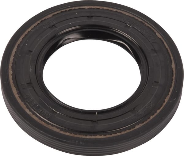 KRAMP Seal BASLDRWX7 35x62x7 71ACM 5168314N