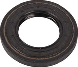 KRAMP Seal BASLDRWX7 35x62x7 71ACM 5168314N