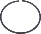 New Holland / Case SPRENGRING - 2 STÜCK 5168348 original CNH Ersatzteil