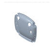 Original New Holland CNH Ersatzteil Nummer 51684324 DACHHIMMEL 