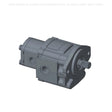 Original New Holland CNH Ersatzteil Nummer 51684439 PUMPE HYDROSTATISCH 