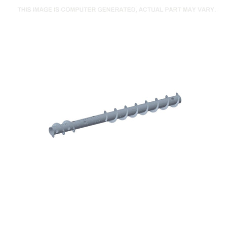 Original New Holland CNH Ersatzteil Nummer 51684556 FÖRDERSCHNECKE 