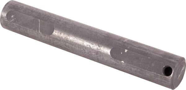 New Holland / Case BOLZEN 5168624 original CNH Ersatzteil