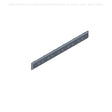 New Holland original Ersatzteil MESSERBALKEN  51686629