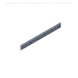 New Holland original Ersatzteil MESSERBALKEN  51686630
