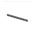 New Holland original Ersatzteil MESSERBALKEN  51686651