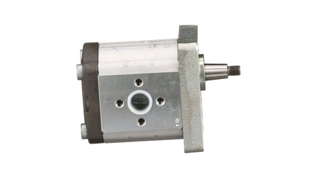 New Holland / Case HYRAULIKPUMPE 5168841 original CNH Ersatzteil