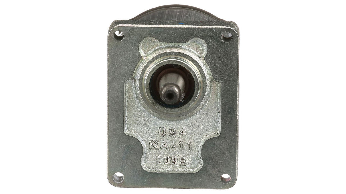 New Holland / Case HYRAULIKPUMPE 5168841 original CNH Ersatzteil