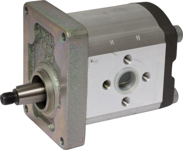 KRAMP Pumpe C64X 5168841N