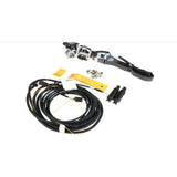 New Holland / Case NACHRUST, MAHDRESCHE 51688602 original CNH Ersatzteil