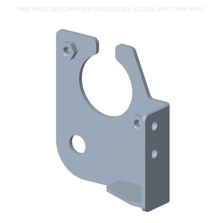 Original New Holland CNH Ersatzteil Nummer 51689134 KONSOLE 