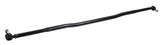 KRAMP Spurstange kpl. SHP459KR