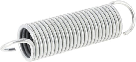 Original New Holland CNH Ersatzteil Nummer 5168947 FEDER 