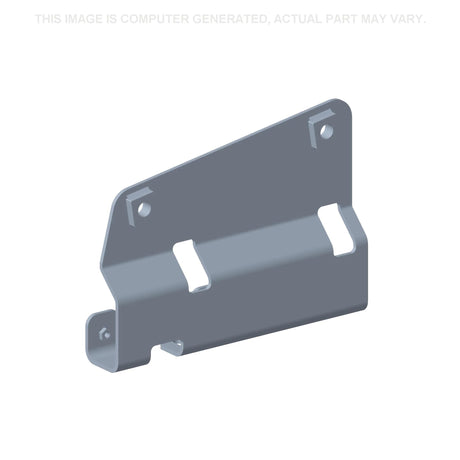 Original New Holland CNH Ersatzteil Nummer 51689770 KONSOLE 