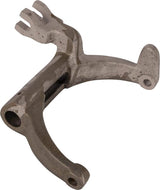 New Holland / Case SCHALTGABEL 5169124 original CNH Ersatzteil