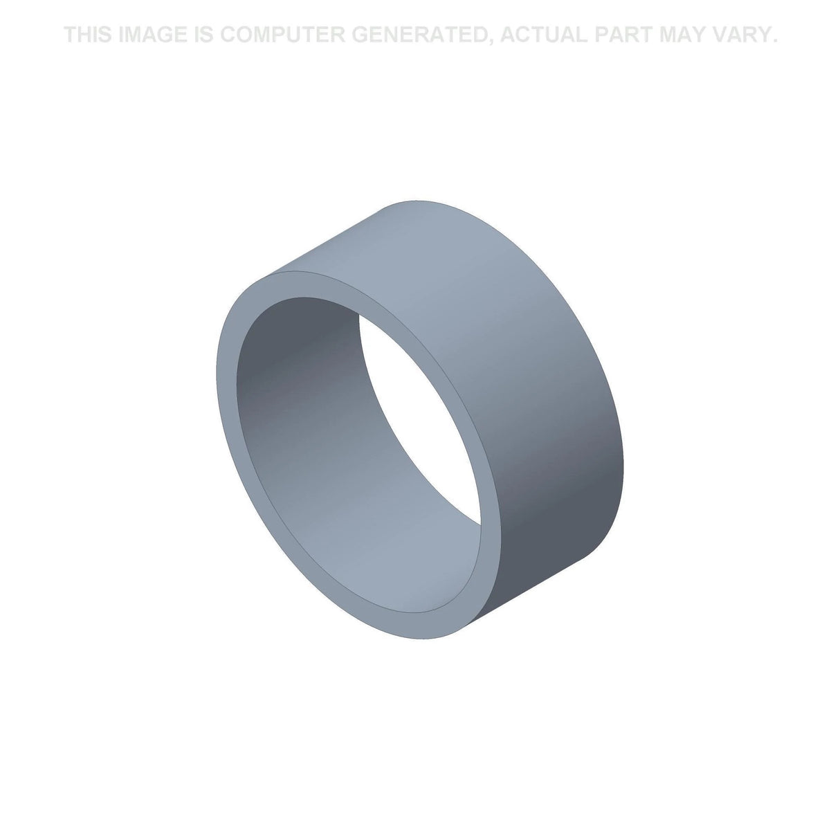 Original New Holland CNH Ersatzteil Nummer 51691798 BUECHSE 