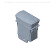 New Holland original Ersatzteil HEBELSCHALTER  51692429