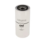 New Holland / Case HYDRAULIKÖLFILTER 51693106 original CNH Ersatzteil