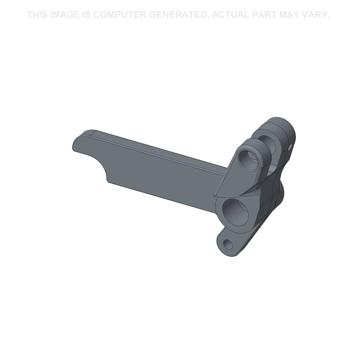 New Holland / Case KLAUE 51693149 original CNH Ersatzteil