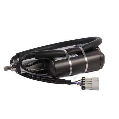 Original New Holland CNH Ersatzteil Nummer 51693213 BETÄTIGUNGSVORRICHTU 