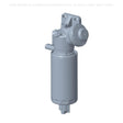 Original New Holland CNH Ersatzteil Nummer 51693994 KRAFTSTOFFFILTER 