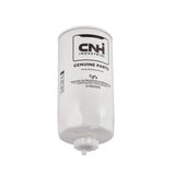 New Holland / Case KRAFTSTOFFFILTER 51693999 original CNH Ersatzteil
