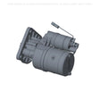 Original New Holland CNH Ersatzteil Nummer 51694602 STARTERMOTOR 