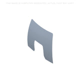 New Holland / Case GLAS 51694610 original CNH Ersatzteil