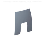 New Holland / Case GLAS 51694611 original CNH Ersatzteil