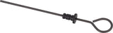 New Holland / Case PEILSTAB 5169720 original CNH Ersatzteil