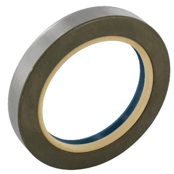 Original New Holland CNH Ersatzteil Nummer 5169970 DICHTUNG 