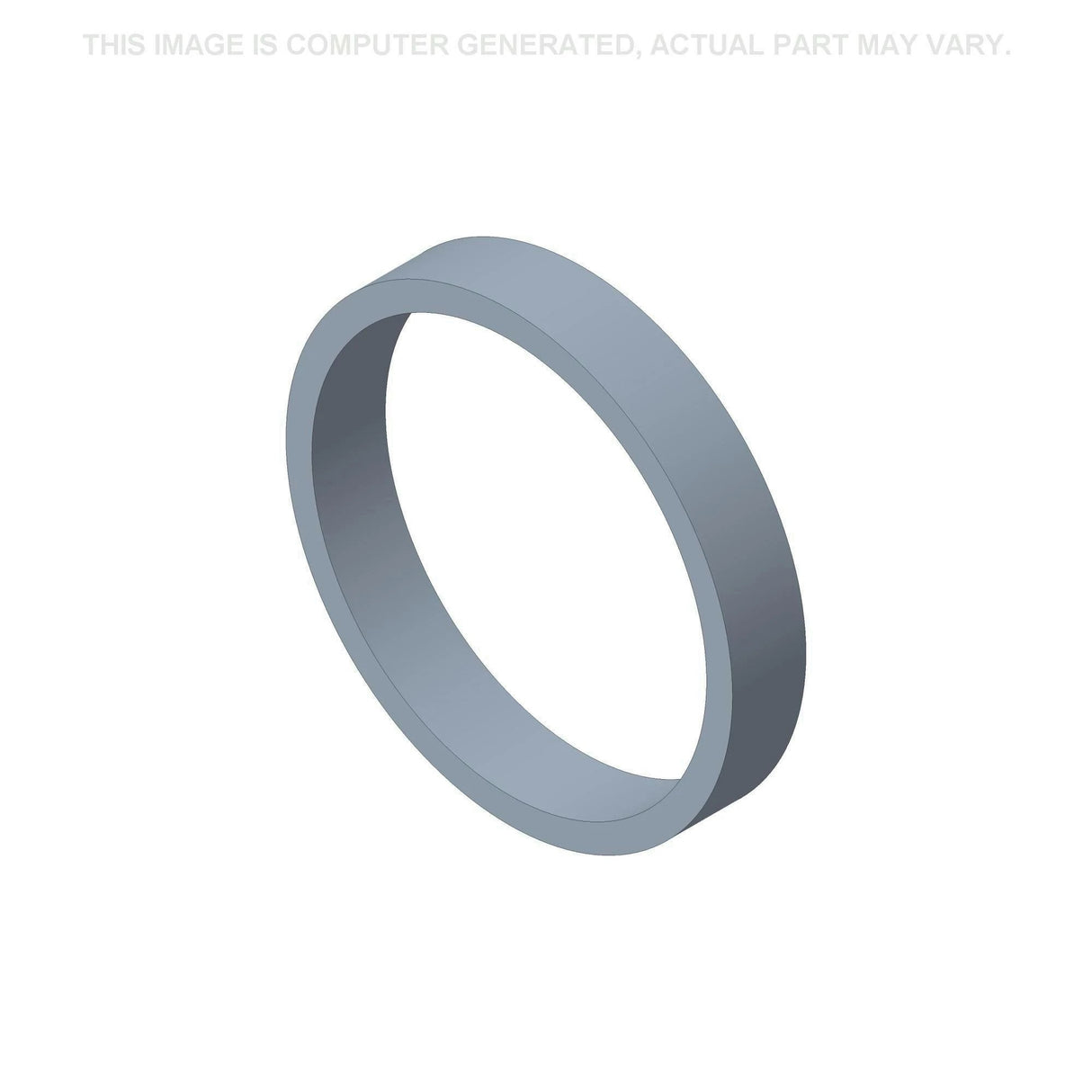 Original New Holland CNH Ersatzteil Nummer 51699949 BUECHSE 