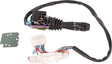 New Holland / Case LICHTSCHALTER 5170213 original CNH Ersatzteil