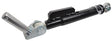New Holland / Case STABILISATOR 5170360 original CNH Ersatzteil